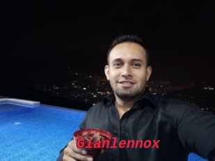 Gianlennox