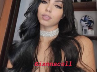 Giannacoll