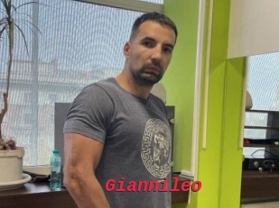 Giannileo