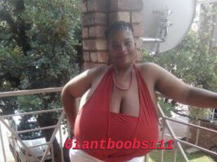 Giantboobs111