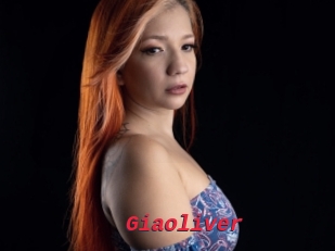 Giaoliver