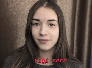Gigi_cern