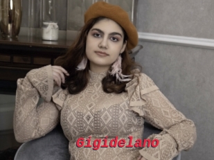 Gigidelano