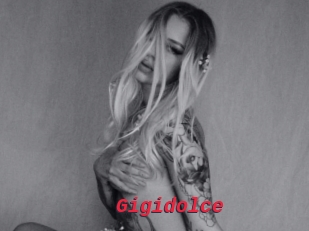 Gigidolce