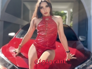 Gigigrant