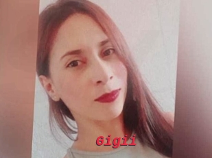 Gigii