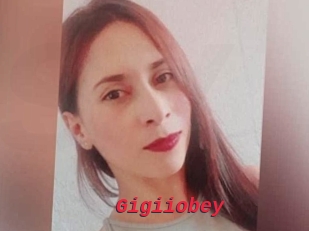 Gigiiobey
