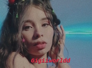 Gigiiworldd