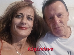 Gigindave