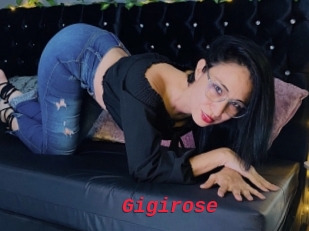 Gigirose