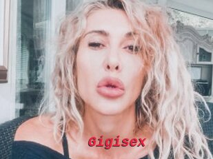 Gigisex