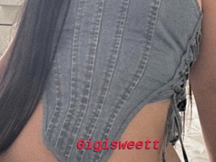 Gigisweett