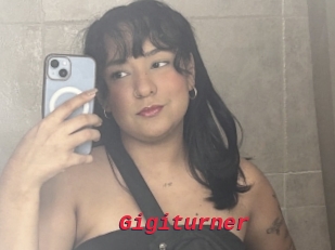 Gigiturner