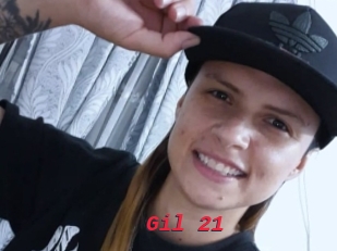 Gil_21