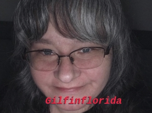 Gilfinflorida