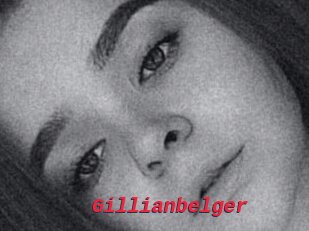 Gillianbelger