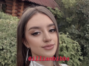 Gillianbibbs