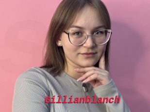 Gillianblanch