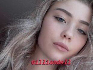 Gilliandell
