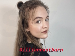 Gillianeastburn