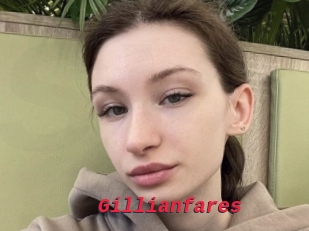Gillianfares