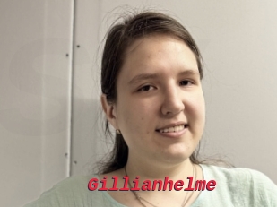 Gillianhelme