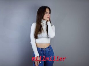 Gillmiller
