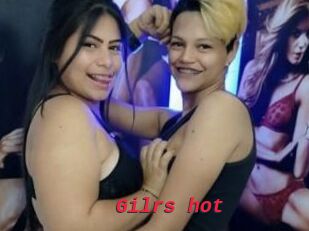 Gilrs_hot