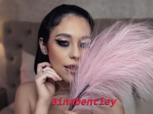 Ginabentley