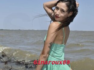 Ginaroux69