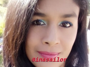 Ginasailor