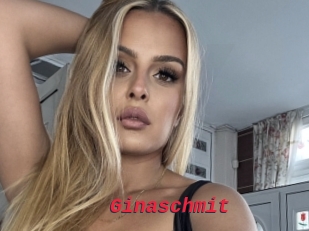Ginaschmit