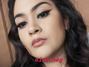 Ginatheg