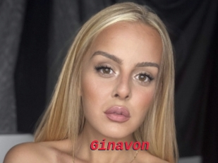 Ginavon