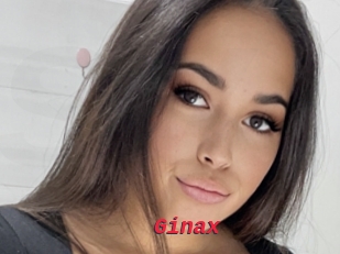 Ginax