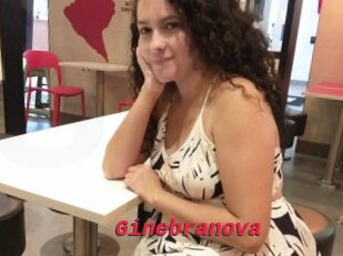 Ginebranova