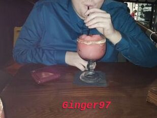 Ginger97