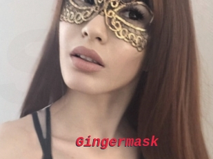 Gingermask