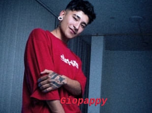 Giopappy