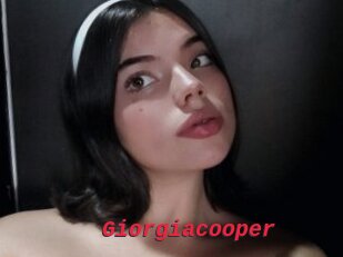 Giorgiacooper