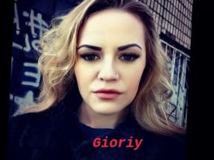 Gioriy