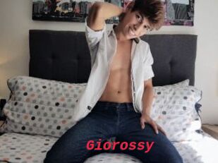 Giorossy