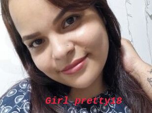 Girl_pretty18