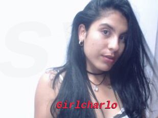 Girlcharlo
