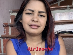 Girleucha