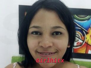 Girlhitx