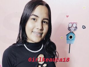 Girlkeauca18