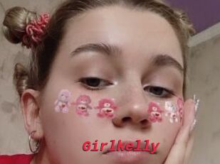 Girlkelly