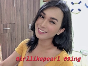 Girllikepearl_69ing