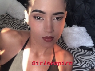 Girlsempire